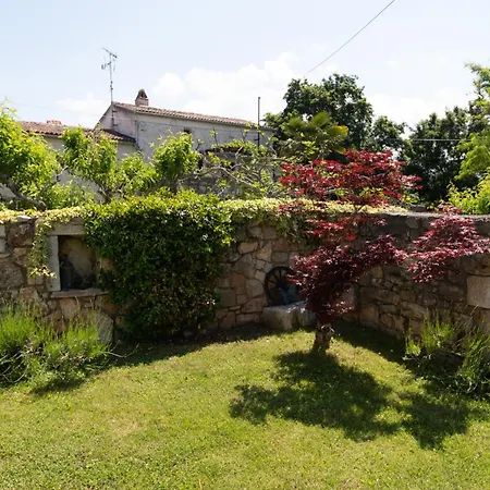 Villa K2n