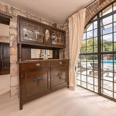 K2n Villa *