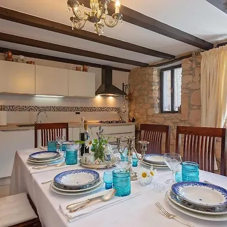 K2n Villa