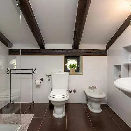 K2n Villa Porec