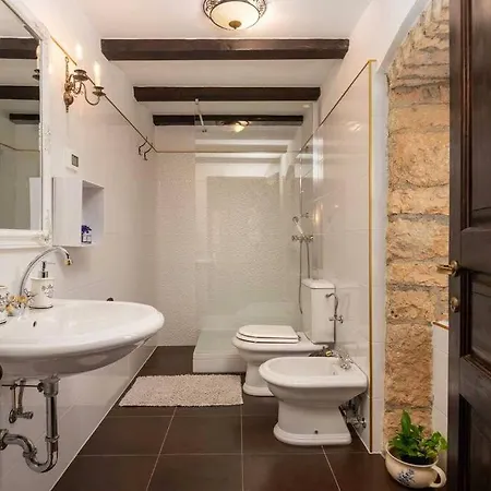 Villa K2n Porec