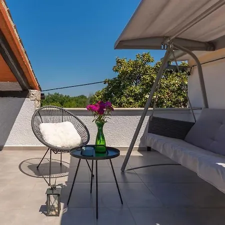 K2n Villa *
