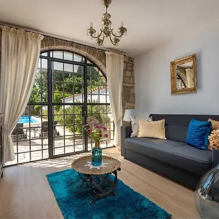 K2n Villa
