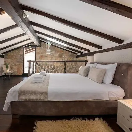 K2n Villa