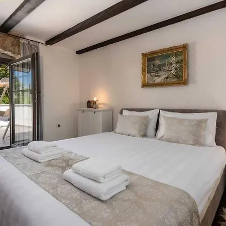 K2n Villa *
