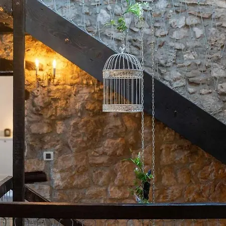 K2n Villa Porec