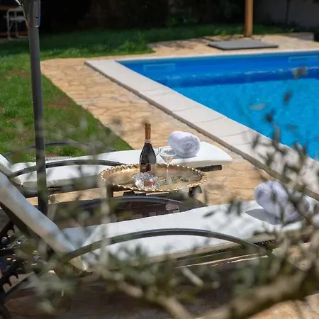 K2n Villa *