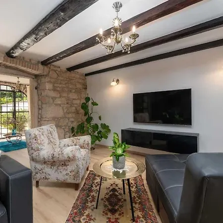 K2n Villa